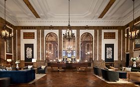 Beacon Grand, A Union Square Hotel